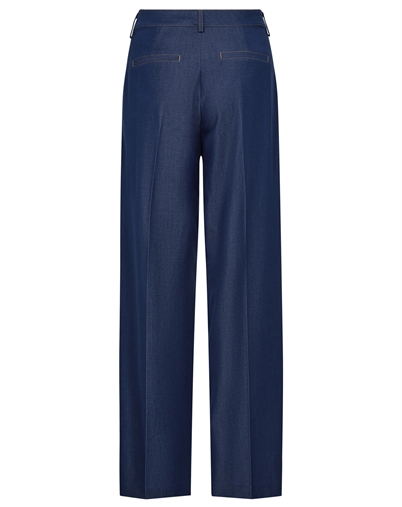 Co'Couture - Terry CC Bukser - Navy